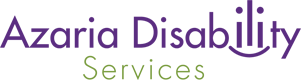 Azaria Disability Services